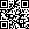https://qudsonline.ir/xckQj