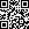 https://qudsonline.ir/x68PG