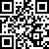 https://qudsonline.ir/xbRZz