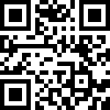https://qudsonline.ir/x89Kc
