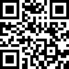 https://qudsonline.ir/xcshc