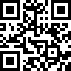 https://qudsonline.ir/x8BNQ