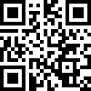 https://qudsonline.ir/xbwpP