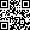https://qudsonline.ir/xbKxN