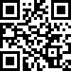 https://qudsonline.ir/xcy3Z