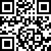 https://qudsonline.ir/xcXg8