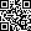 https://qudsonline.ir/xb5B4