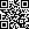 https://qudsonline.ir/xchng