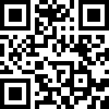 https://qudsonline.ir/x9cBk