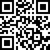 https://qudsonline.ir/x8wf8
