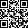 https://qudsonline.ir/x8VJd
