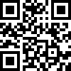 https://qudsonline.ir/xcMgK
