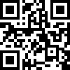 https://qudsonline.ir/xc35M