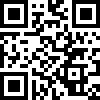 https://qudsonline.ir/x6gcM