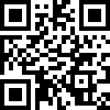 https://qudsonline.ir/x936B