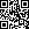 https://qudsonline.ir/xcfRf