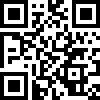 https://qudsonline.ir/x6cyY