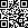 https://qudsonline.ir/xcfDz