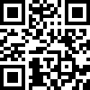 https://qudsonline.ir/x85qj