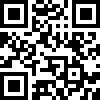 https://qudsonline.ir/x6cxh