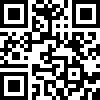 https://qudsonline.ir/x7LTs