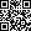 https://qudsonline.ir/xc8v3