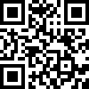 https://qudsonline.ir/xcvvW