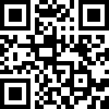 https://qudsonline.ir/x8dLm