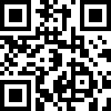https://qudsonline.ir/xcDTH