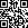 https://qudsonline.ir/x6Wyy