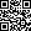 https://qudsonline.ir/x7Z4b