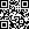 https://qudsonline.ir/x7k4m