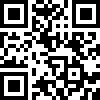 https://qudsonline.ir/x8HmW