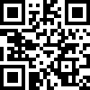 https://qudsonline.ir/x7FRH