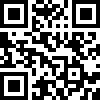 https://qudsonline.ir/x8Rx7