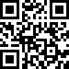 https://qudsonline.ir/x6TG4