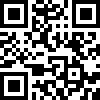 https://qudsonline.ir/x7jyJ