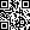 https://qudsonline.ir/x7vQ2