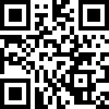 https://qudsonline.ir/x8VCp
