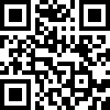 https://qudsonline.ir/x8QnC