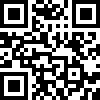 https://qudsonline.ir/x7myc