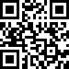 https://qudsonline.ir/x7Ly4