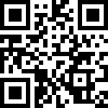 https://qudsonline.ir/x8VDR