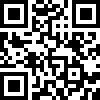 https://qudsonline.ir/x8f6x
