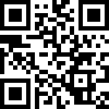 https://qudsonline.ir/xcXB3