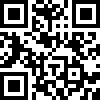 https://qudsonline.ir/x87ms