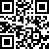 https://qudsonline.ir/xcY9x