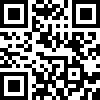https://qudsonline.ir/xcchg