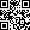 https://qudsonline.ir/x9rsk