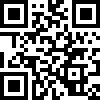 https://qudsonline.ir/xbrCc